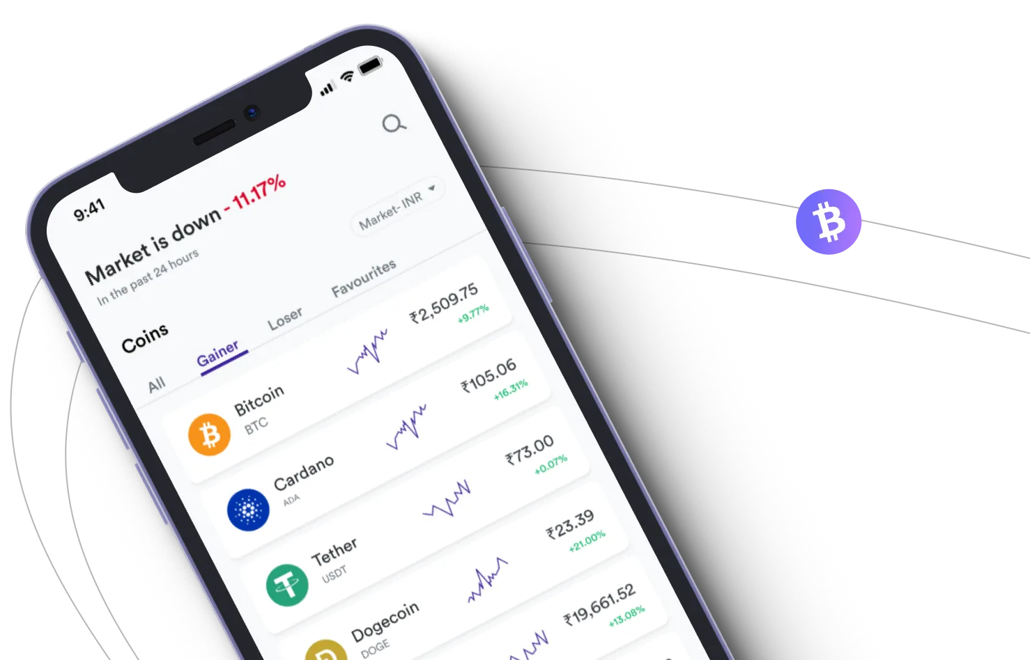 GPT +30 Mentax - Take advantage of the cryptocurrency markets and earn with GPT +30 Mentax
