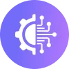 GPT +30 Mentax - Advanced Trading Algorithms