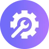 GPT +30 Mentax - Enhanced User Interface