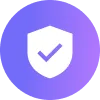 GPT +30 Mentax - Improved Security