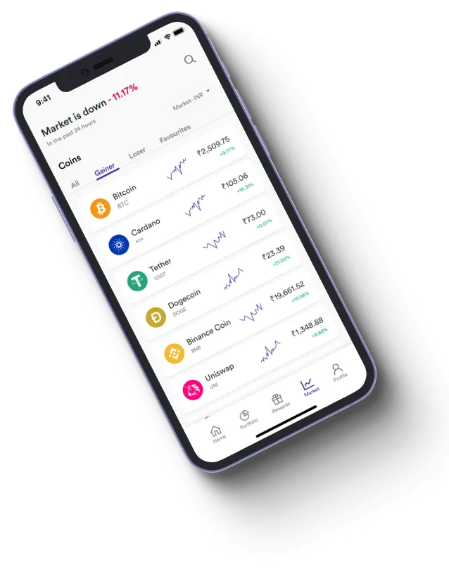 GPT +30 Mentax - How does the GPT +30 Mentax app improve your trading?